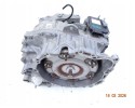 BOX TF 71SC 1285224 P1285224 V40 S60 V60 1 5 T3 Catalog number of the part SKRZYNIA TF 71SC 1285224 P1285224 V40 S60 V60 1 5 T3 