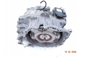 BOX TF 71SC 1285224 P1285224 V40 S60 V60 1 5 T3 Catalog number of the part SKRZYNIA TF 71SC 1285224 P1285224 V40 S60 V60 1 5 T3 