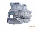 BOX TF 71SC 1285224 P1285224 V40 S60 V60 1 5 T3 Part manufacturer Volvo OE