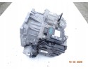 BOX TF 71SC 1285224 P1285224 V40 S60 V60 1 5 T3 Car type 4x4 SUV
