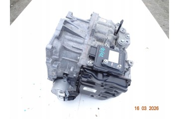 BOX TF 71SC 1285224 P1285224 V40 S60 V60 1 5 T3 Car type 4x4 SUV