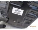 BOX TF 71SC 1285224 P1285224 V40 S60 V60 1 5 T3 Product weight with unit packaging 3 kg