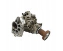 Land Rover Evoque L538 Reducer Differential Front 2 58 EJ32 7L486 AC