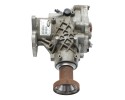 Land Rover Evoque L538 Reducer Differential Front 2 58 EJ32 7L486 AC Quality of parts according to GVO Q original with factory l