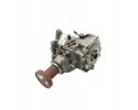 Land Rover Evoque L538 Reducer Differential Front 2 58 EJ32 7L486 AC Part manufacturer Land Rover OE