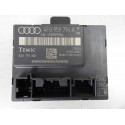 4F0959794A  MODULO ELECTRONICO AUDI A6 BERLINA (4F2) 3.0 TDI Quattro (165kW) 2004 4F0959794A 170366 AUDI - 1