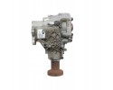 Land Rover Evoque L538 Reducer Differential Front 2 58 EJ32 7L486 AC Car type passenger cars