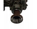 Land Rover Evoque L538 Reducer Differential Front 2 58 EJ32 7L486 AC Product weight with unit packaging 1 kg