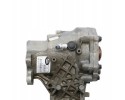 Land Rover Evoque L538 Reducer Differential Front 2 58 EJ32 7L486 AC Catalog number of the part LR051075