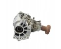 Land Rover Evoque L538 Reducer Differential Front 2 58 EJ32 7L486 AC Catalog number of the original LR051075
