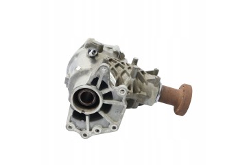 Land Rover Evoque L538 Reducer Differential Front 2 58 EJ32 7L486 AC Catalog number of the original LR051075