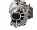 Reductor Diferencial Delantero 2.58 Land Rover Evoque L538 EJ32-7L486-