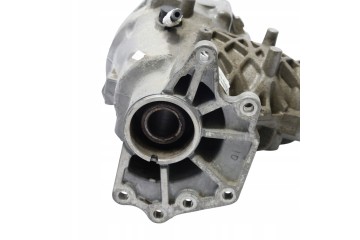 Reductor Diferencial Delantero 2.58 Land Rover Evoque L538 EJ32-7L486-