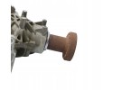 Reductor Diferencial Delantero 2.58 Land Rover Evoque L538 EJ32-7L486-