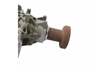 Reductor Diferencial Delantero 2.58 Land Rover Evoque L538 EJ32-7L486-