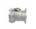 Reductor Diferencial Delantero 2.58 Land Rover Evoque L538 EJ32-7L486-