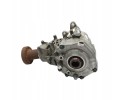 Reductor Diferencial Delantero 2.58 Land Rover Evoque L538 EJ32-7L486-