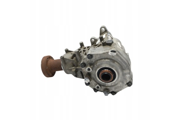 Reductor Diferencial Delantero 2.58 Land Rover Evoque L538 EJ32-7L486-