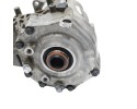 Reductor Diferencial Delantero 2.58 Land Rover Evoque L538 EJ32-7L486-
