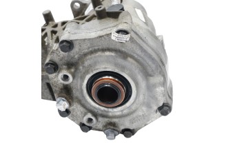 Reductor Diferencial Delantero 2.58 Land Rover Evoque L538 EJ32-7L486-