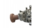 Reductor Diferencial Delantero 2.58 Land Rover Evoque L538 EJ32-7L486-