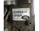 Reductor Diferencial Delantero 2.58 Land Rover Evoque L538 EJ32-7L486-