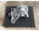 Rear reducer JAGUAR F TYPE Coupe X152 EX534A213AA 3 0L gasoline 280kW
