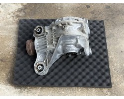 Rear reducer JAGUAR F TYPE Coupe X152 EX534A213AA 3 0L gasoline 280kW