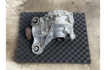 Rear reducer JAGUAR F TYPE Coupe X152 EX534A213AA 3 0L gasoline 280kW