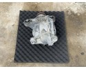 Rear reducer JAGUAR F TYPE Coupe X152 EX534A213AA 3 0L gasoline 280kW Part manufacturer Jaguar OE