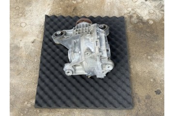 Rear reducer JAGUAR F TYPE Coupe X152 EX534A213AA 3 0L gasoline 280kW Part manufacturer Jaguar OE