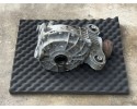 Rear reducer JAGUAR F TYPE Coupe X152 EX534A213AA 3 0L gasoline 280kW Catalog number of the part EX534A213AA