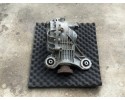 Rear reducer JAGUAR F TYPE Coupe X152 EX534A213AA 3 0L gasoline 280kW Car type passenger cars