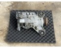 Rear reducer JAGUAR F TYPE Coupe X152 EX534A213AA 3 0L gasoline 280kW Catalog number of substitutes R331