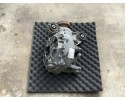 Rear reducer JAGUAR F TYPE Coupe X152 EX534A213AA 3 0L gasoline 280kW Catalog number of the original EX534A213AA