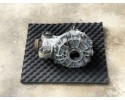 Reductor trasero JAGUAR F-TYPE Coupé (X152) EX534A213AA 3.0L gasolina