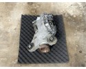 Reductor trasero JAGUAR F-TYPE Coupé (X152) EX534A213AA 3.0L gasolina
