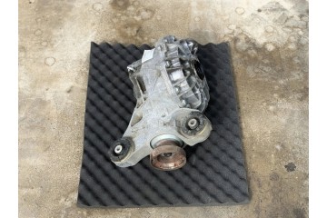 Reductor trasero JAGUAR F-TYPE Coupé (X152) EX534A213AA 3.0L gasolina