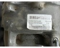 Reductor trasero JAGUAR F-TYPE Coupé (X152) EX534A213AA 3.0L gasolina