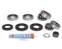 DIFFRACTION BRIDGE BEARINGS REAR BMW E81 E82 E87 E88 E90 E91
