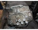 OPEL ASTRA J ZAFIRA C INSIGNIA GEARBOX 2 0 CDTI AF40 0FAT