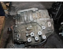OPEL ASTRA J ZAFIRA C INSIGNIA GEARBOX 2 0 CDTI AF40 0FAT