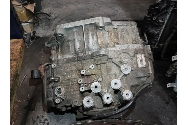 OPEL ASTRA J ZAFIRA C INSIGNIA GEARBOX 2 0 CDTI AF40 0FAT