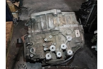 OPEL ASTRA J ZAFIRA C INSIGNIA GEARBOX 2 0 CDTI AF40 0FAT