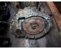 OPEL ASTRA J ZAFIRA C INSIGNIA GEARBOX 2 0 CDTI AF40 0FAT Part manufacturer Opel OE