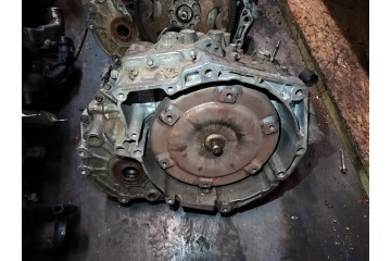 OPEL ASTRA J ZAFIRA C INSIGNIA GEARBOX 2 0 CDTI AF40 0FAT Part manufacturer Opel OE