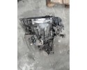 GEARBOX KIA HYUNDAI 1 7 CRDI M6CF4