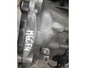GEARBOX KIA HYUNDAI 1 7 CRDI M6CF4 Catalog number of the part M6CF4
