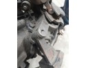 GEARBOX KIA HYUNDAI 1 7 CRDI M6CF4 Part manufacturer Kia OE