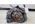 VOLVO V70 III 2 0 D3 AUTOMATIC TRANSMISSION 31280564 31312609